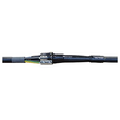 SMHSV4 95-240 Cellpack Warmschrumpfmuffe incl. Schraubverbinder 4x 95 240 mm², 1 Produktbild Additional View 1 S