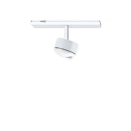 22169253 Zumtobel ED EYE TEC GP Tageslichtsensor Produktbild Additional View 2 L