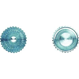 390199 Merten Verschlussplomben msi Pan Produktbild front M