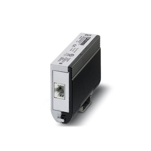 2881007 Phoenix DT-LAN-CAT.6+ Produktbild Additional View 4 L