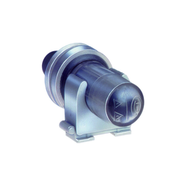 EC000435