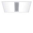 42185170 Zumtobel Mildes Licht LED 32,5W 3600lm 4000K Dali-dimmbar M625 Produktbild Additional View 6 S