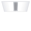 42185170 Zumtobel Mildes Licht LED 32,5W 3600lm 4000K Dali-dimmbar M625 Produktbild Additional View 2 S