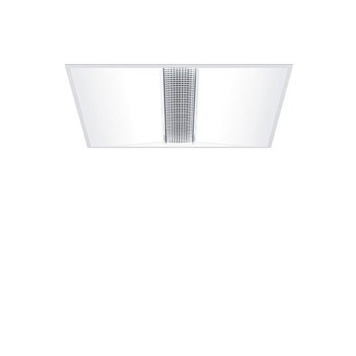 42185170 Zumtobel Mildes Licht LED 32,5W 3600lm 4000K Dali-dimmbar M625 Produktbild Additional View 2 L