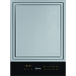 10681670 Miele CS7632FL Teppan Yaki- Fläche SmartLine-Element Produktbild