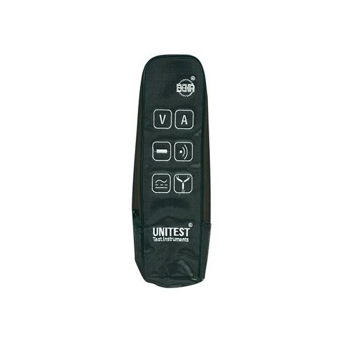 2145796 Beha 1175 Bereitschaftstasche Produktbild Additional View 2 L