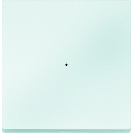 625119 Merten Wippe f.TsMod 1f TPm pw SysM Produktbild front M