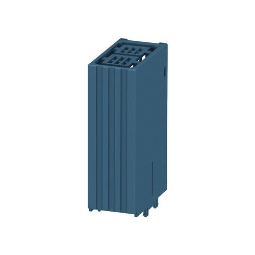 3KD9204-6 Siemens Kabelanschlussabdeckung, Zubehör für 3K Produktbild Additional View 3 L