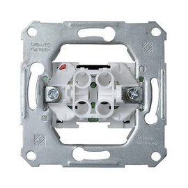 112101 Elso Taster Einsatz f. Hotelcard Steckkl. 1A Produktbild front M