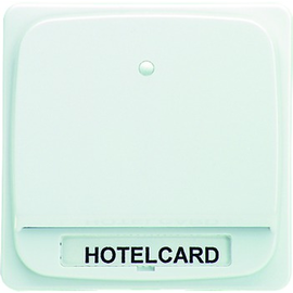 203054 Elso Zentrpl Hotelcardschalt. FAS/RI/SC reinw Produktbild