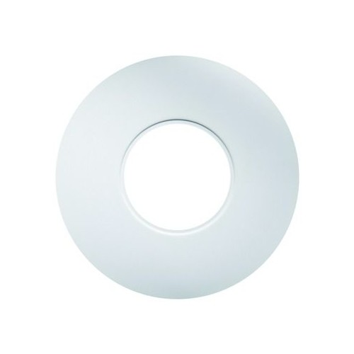 3823 SG Reduzierring weiss passend für Downlight mit AD114mm, Ø 250 mm Produktbild Additional View 3 L