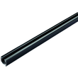 314420 SG Shopline 3-Phasen Schiene 2m schwarz Produktbild Additional View 3 S
