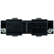 314428 SG Shopline 3-Phasen Verbinder schwarz Produktbild Additional View 3 S