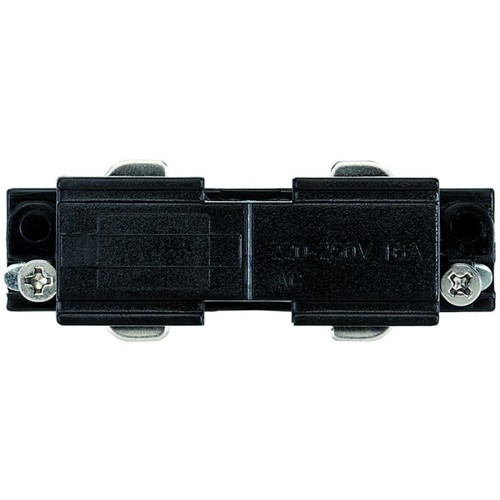 314428 SG Shopline 3-Phasen Verbinder schwarz Produktbild Additional View 3 L