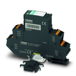 2801271 Phoenix PT-IQ-4X1-24DC-PT Produktbild Additional View 4 S