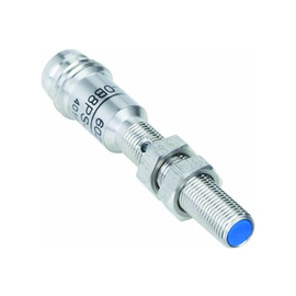 6020145 Sick Optic Elec IM04 0B6PS ZU1 INDUKT.NAEHERUNGSSENSOR Produktbild front M