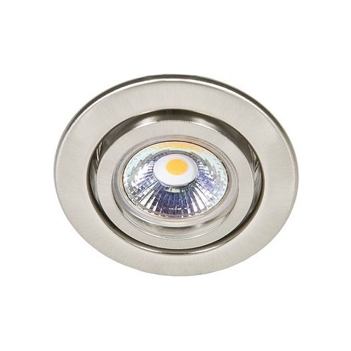 1750700900 Nobile C 3840 nickel-gebürstet Produktbild Additional View 4 L