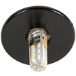 1751301800 Nobile C 392 schwarz Produktbild Additional View 5 S