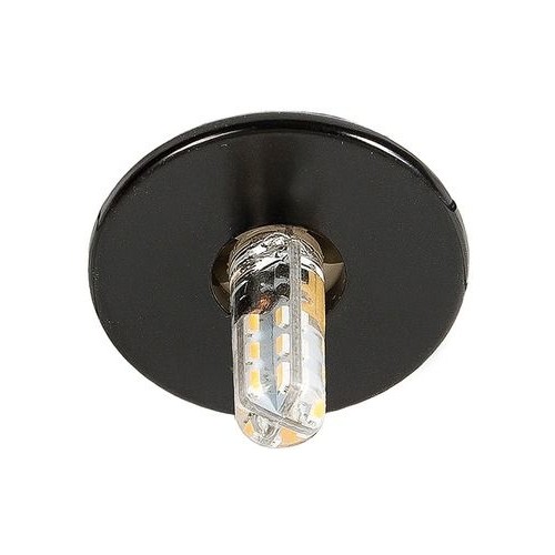 1751301800 Nobile C 392 schwarz Produktbild Additional View 5 L