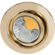 1760007900 Nobile D 3830 gold 24 Karat vergoldet Produktbild Additional View 4 S