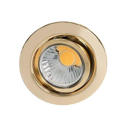 1760007900 Nobile D 3830 gold 24 Karat vergoldet Produktbild Additional View 4 L