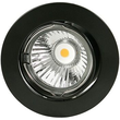 1850491800 Nobile N 5049 schwarz Produktbild Additional View 4 S