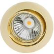 1850498000 Nobile N 5049 gold-matt Produktbild Additional View 4 S
