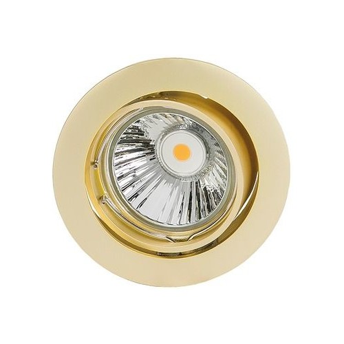 1850498000 Nobile N 5049 gold-matt Produktbild Additional View 4 L