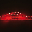 5011100560 Nobile Flexible LED SMD 3528 5m rot 4,8W/m 12V Produktbild 4 S