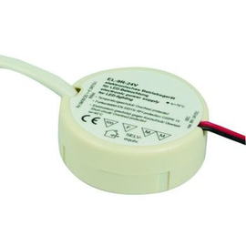 EK 77 Eltropa Konverter f. LED Module 0 9, 48x18 Produktbild