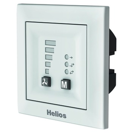 3041 Helios KWL 45 BEU Produktbild front M