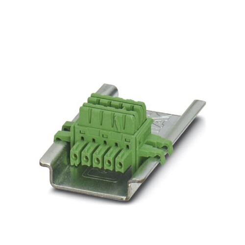 2869728 Phoenix ME 6,2 TBUS 2 1,5/5 ST 3,81 GN Produktbild Additional View 3 L