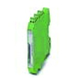 2924207 Phoenix MACX MCR-SL-RPSSI-I-SP Produktbild Additional View 3 S