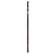 800.2402 Bachmann BN0500 24xC13 6xC19 6xCEE7/3 Strom 3,0m CEE 16A Produktbild