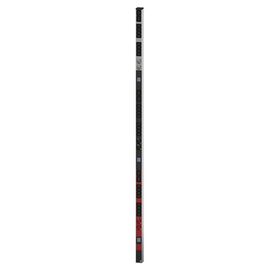 800.2402 Bachmann BN0500 24xC13 6xC19 6xCEE7/3 Strom 3,0m CEE 16A Produktbild