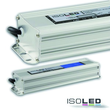 112480 Isoled Trafo 12V/DC, 100W, IP65, dimmbar Produktbild 2 S