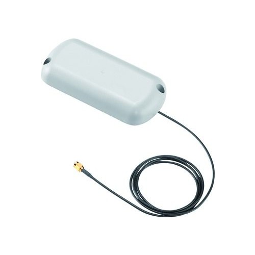 6NH9870-1AA00 Siemens ANT 794 3m Antenne GSM TRIBAND Flachantenne für 900/1800/1 Produktbild Additional View 2 L