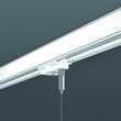 701093.002 RZB Adapter f.Seilpendel LP2000 Produktbild Additional View 3 S