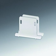 6058/1225 100 Regiolux Stirnseite f. hokal Einbau LED /Paar) Produktbild Additional View 2 S