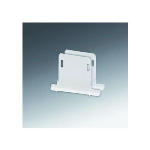 6058/1225 100 Regiolux Stirnseite f. hokal Einbau LED /Paar) Produktbild Additional View 2 L