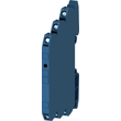 3RQ3018-1AB00 Siemens Ausgangskoppelglied, Relaiskoppler, 1W Produktbild Additional View 5 S