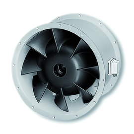 6675 Helios VARD 280/4 EX Produktbild front M