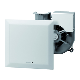 8161 Helios ELS VF 60 Produktbild front M