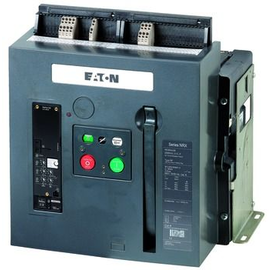 183707 Eaton IZMX40B3- V25F- 1 Produktbild