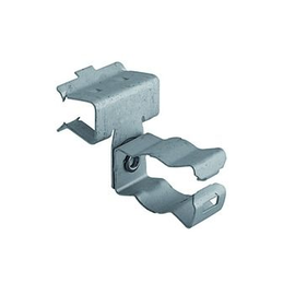 50122404 Walraven Britclips FC4 ICC24 2-4mm Produktbild front M