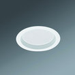 3767/3104 140 Regiolux Einbau-Downlight 3000lm, 840, IP44 RDES-O Produktbild Additional View 3 S