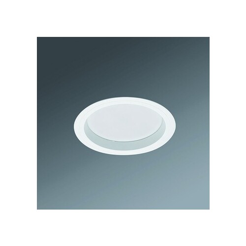 3767/3104 140 Regiolux Einbau-Downlight 3000lm, 840, IP44 RDES-O Produktbild Additional View 3 L