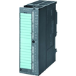 6GK7343-2AH01-0XA0 Siemens CP 343 2 Kommunikationsprozessor zum Anschluss v Produktbild Additional View 3 S