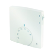 355490 Dimplex RT 201 Raumtemperaturregler Produktbild 1 S