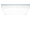 42182671 Zumtobel PERLUCE O LED5200 840 Q620 EVG IP50 WH Wannenleuchte mit opal Produktbild Additional View 2 S